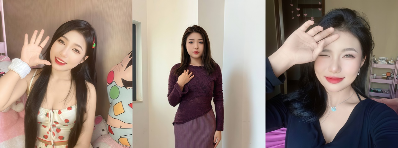 51瓜网 - 吃瓜平台|51吃瓜每日爆料|17吃瓜官网|爆料网站|黑料吃瓜网站