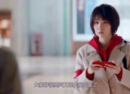 娱乐吃瓜大琳,揭秘娱乐圈幕后故事