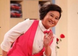 小贾娱乐圈吃瓜事件,揭秘明星背后的吃瓜真相