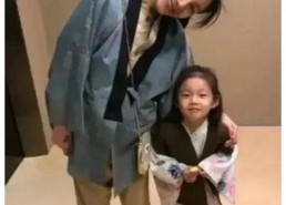 娱乐圈吃瓜大爆料最新,最新吃瓜大爆料，明星幕后真相曝光！