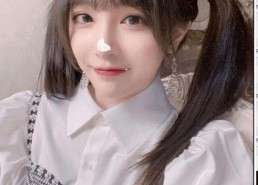 娱乐吃瓜前女友是谁啊,娱乐吃瓜事件背后的前女友身份