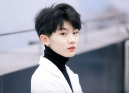 娱乐吃瓜酱马嘉祺,娱乐吃瓜酱的神秘魅力