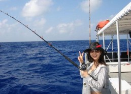 娱乐吃瓜钓鱼视频,吃瓜、钓鱼视频带你领略休闲生活新风尚