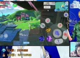 娱乐吃瓜日常模版,明星恋情曝光，幕后黑手竟是...