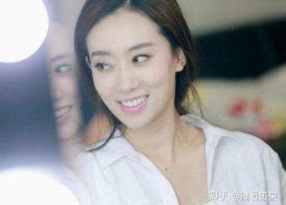 娱乐吃瓜女主角是谁