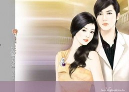 娱乐圈吃瓜酱小说,瓜田里的甜蜜陷阱