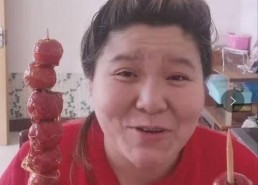 娱乐吃瓜君y郭老师,娱乐吃瓜界的风云人物，揭秘娱乐圈幕后故事