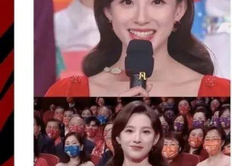 娱乐圈吃瓜小视频大全,小视频里的明星幕后故事大盘点