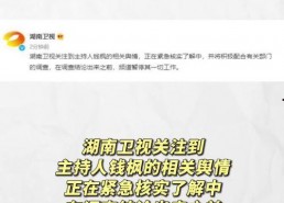 娱乐圈最新吃瓜文件,揭秘明星幕后故事与情感纠葛