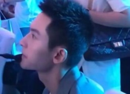 娱乐吃瓜女明星被冷落,冷落背后的吃瓜女明星真相揭秘