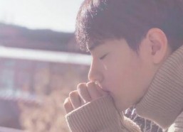 娱乐圈吃瓜搞笑图片,搞笑吃瓜图鉴大揭秘