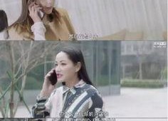 全娱乐圈跟我吃瓜的小说