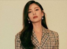 娱乐圈吃瓜女星是谁图片,图片背后的故事