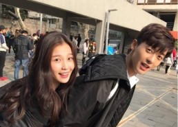 娱乐圈吃瓜趣事是真的吗,揭秘真假难辨的幕后真相