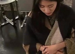 娱乐吃瓜张碧晨微博