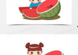 娱乐吃瓜的素材去哪找啊,海量吃瓜素材，一网打尽！