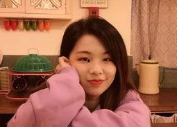 怎么才能进娱乐圈吃瓜群