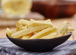 北美娱乐圈吃瓜,揭秘明星们的“瓜田”秘闻